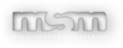 MSM logo