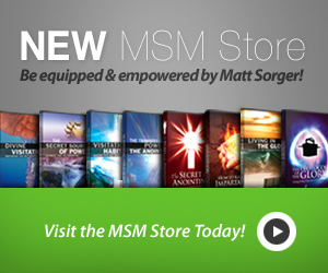 MSM Store