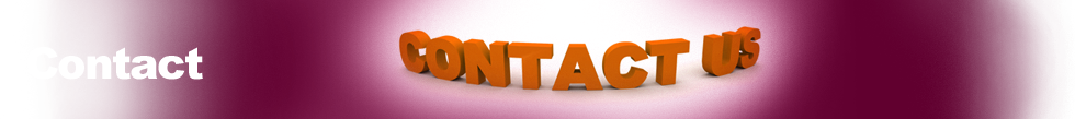 Contact Matt