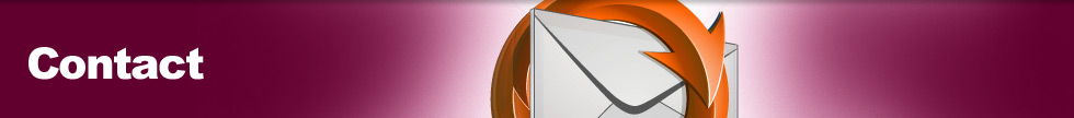 Join Our Mailing List