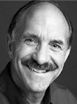 Lou Engle