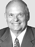 Bill Hamon