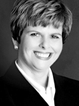 Cindy Jacobs