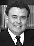 John Kilpatrick