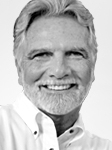 John Paul Jackson