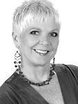 Patricia King